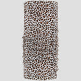 Schlauchschal "Halstuch Muster" (Tube)