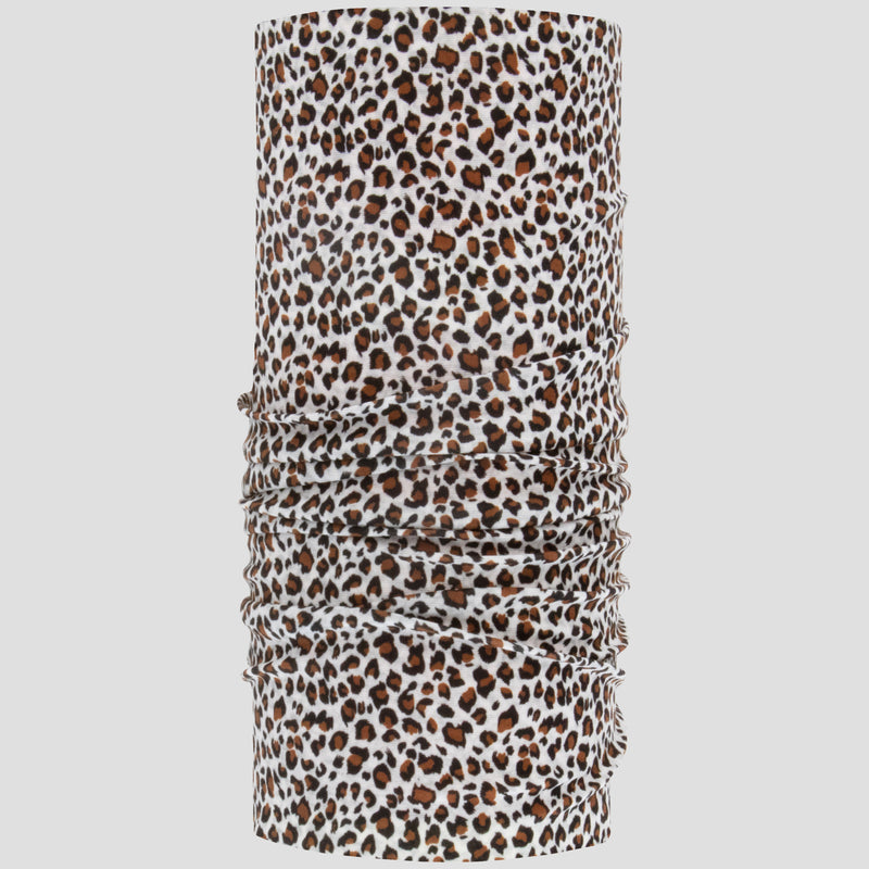 Schlauchschal "Halstuch Muster" (Tube)