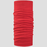 Schlauchschal "Halstuch einfarbig" (Tube)