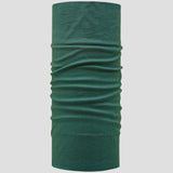 Schlauchschal "Halstuch einfarbig" (Tube)