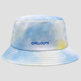 Bucket Hat "Twisp"