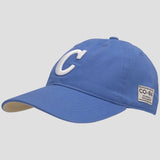 Cap "Ulloa" (Baseball Cap)