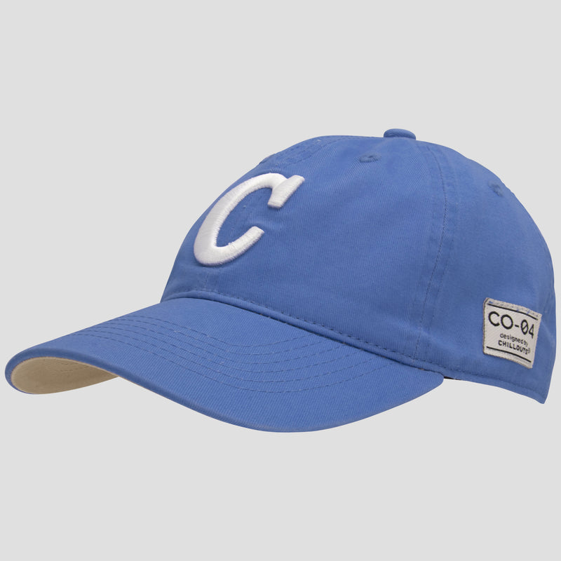 Cap "Ulloa" (Baseball Cap)