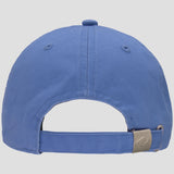 Cap "Ulloa" (Baseball Cap)