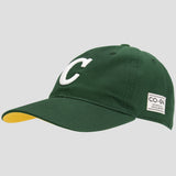 Cap "Ulloa" (Baseball Cap)