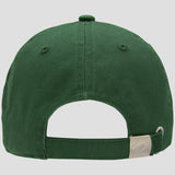 Cap "Ulloa" (Baseball Cap)