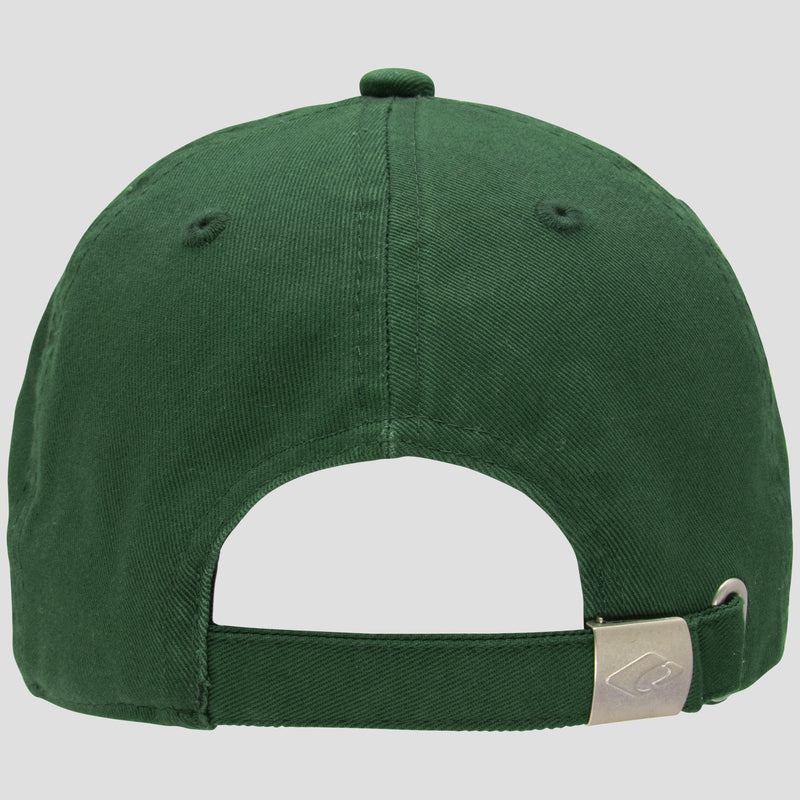 Cap "Ulloa" (Baseball Cap)