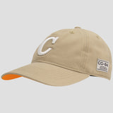 Cap "Ulloa" (Baseball Cap)