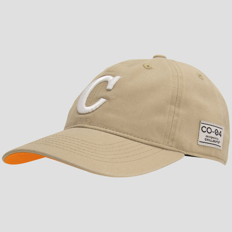 Cap "Ulloa" (Baseball Cap)
