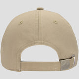 Cap "Ulloa" (Baseball Cap)