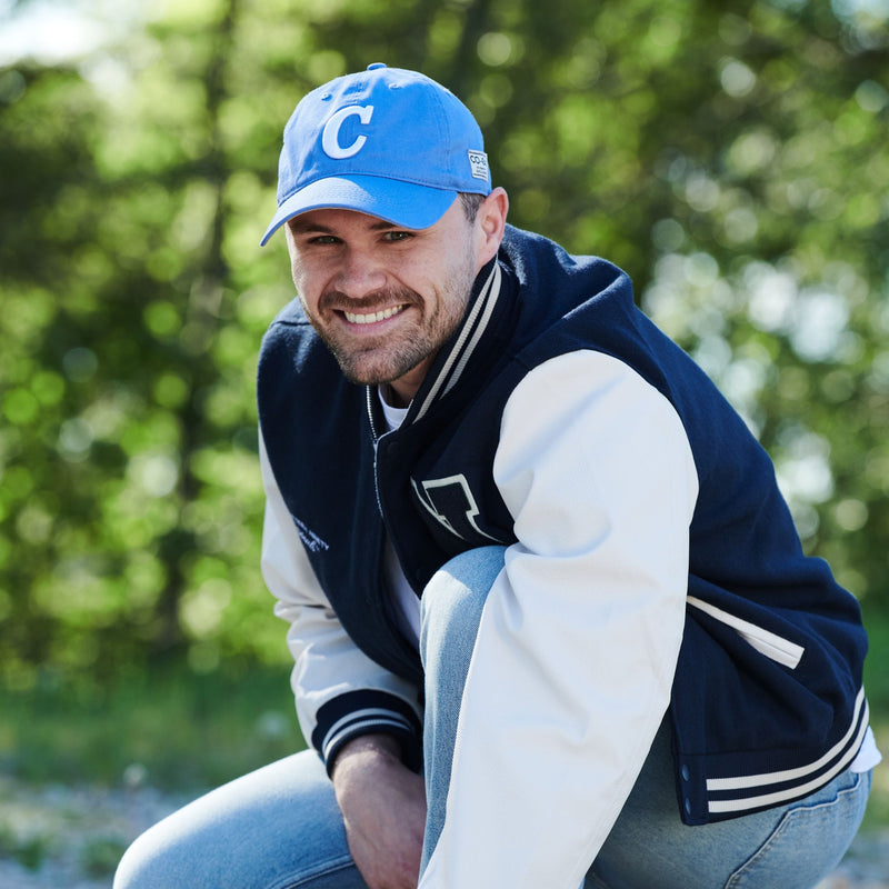 Cap "Ulloa" (Baseball Cap)