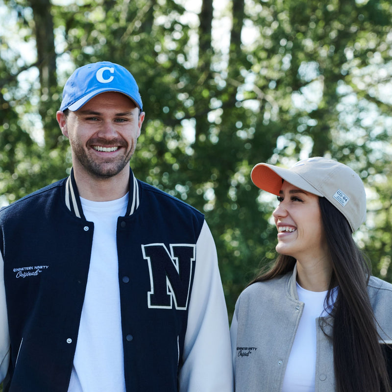 Cap "Ulloa" (Baseball Cap)