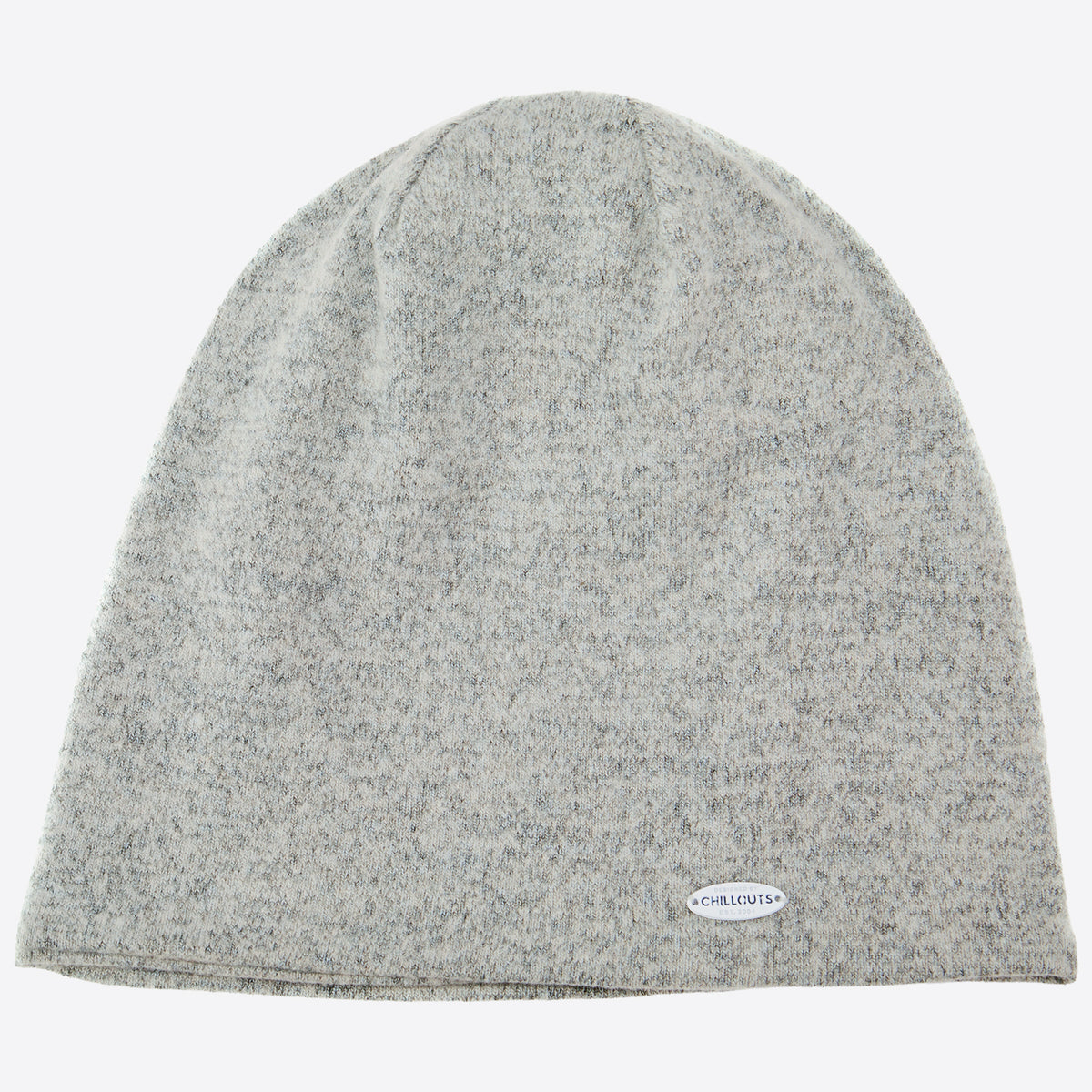 Mütze "Vaiana" (Long Beanie)