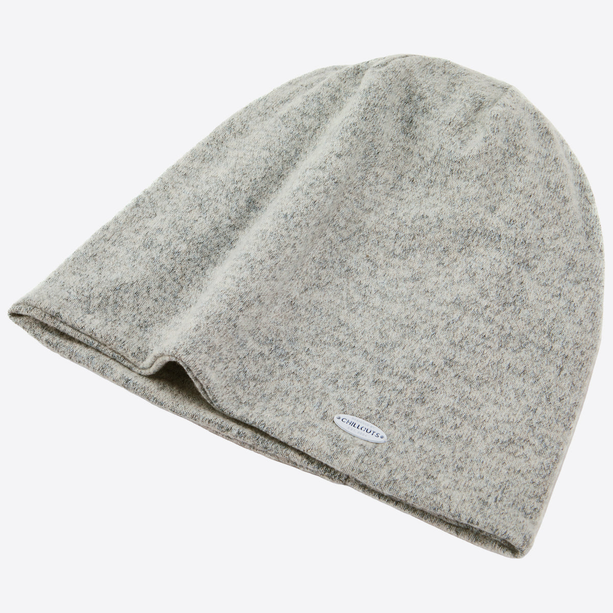 Hat "Moana" (Long Beanie)