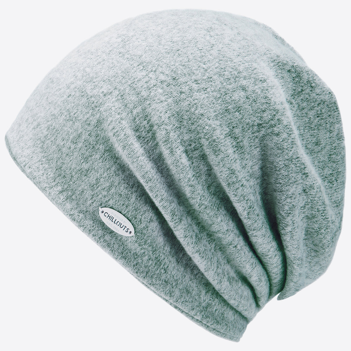 Hat "Moana" (Long Beanie)