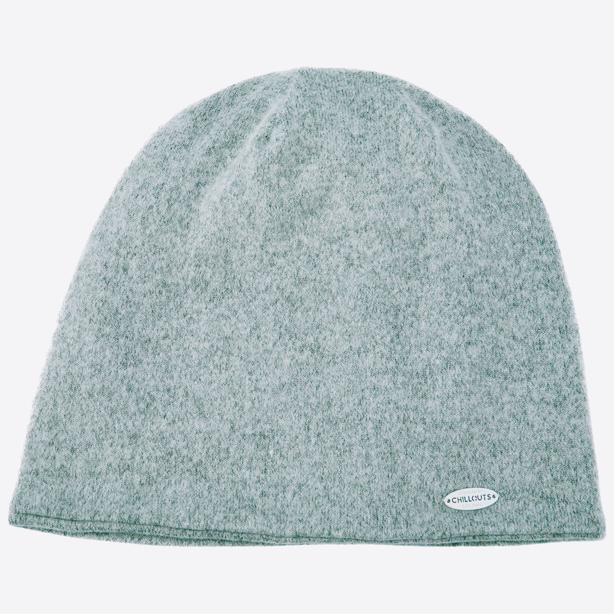 Hat "Moana" (Long Beanie)