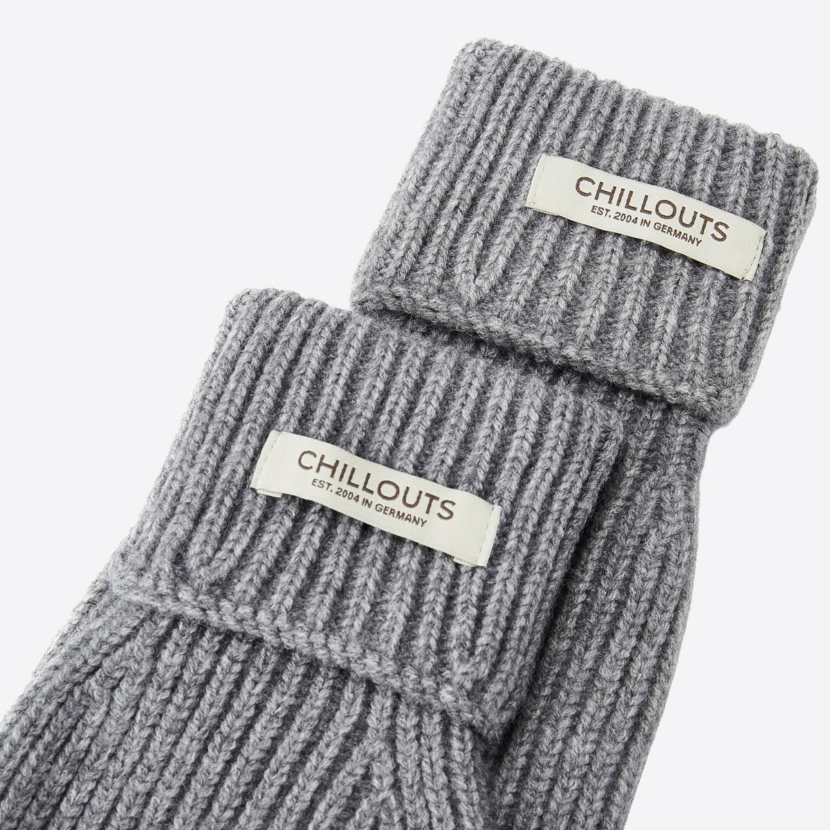 Handschuhe "Vala"