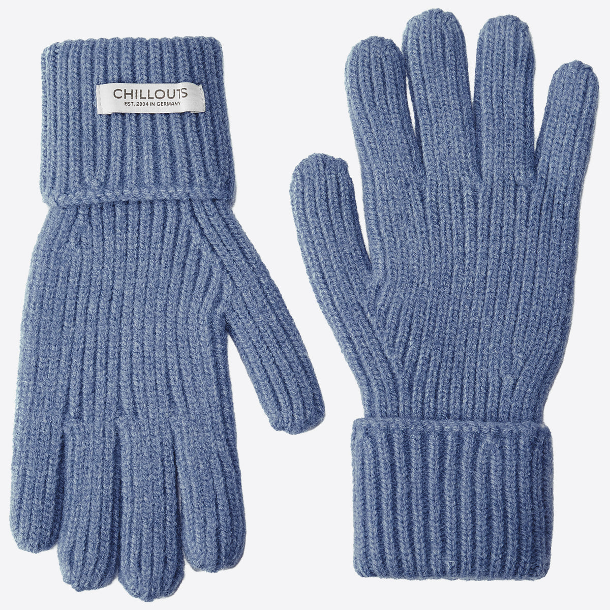 Handschuhe "Vala"