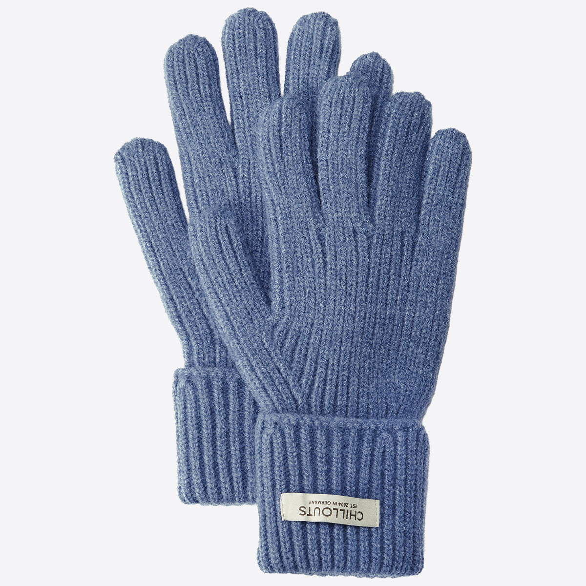 Handschuhe "Vala"