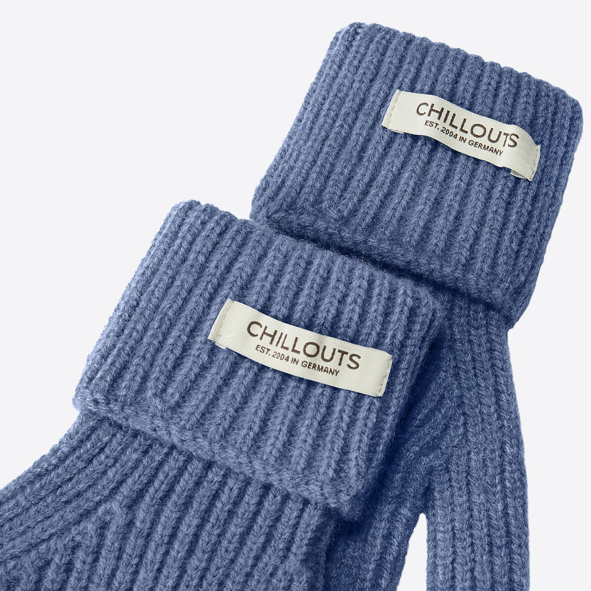 Handschuhe "Vala"