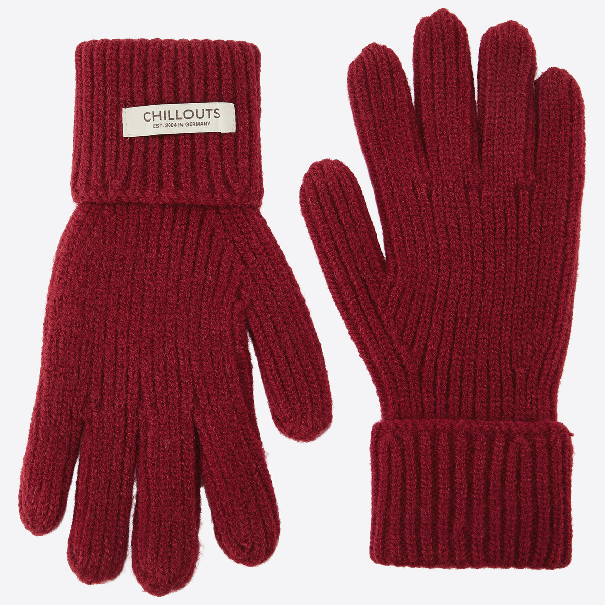 Handschuhe "Vala"