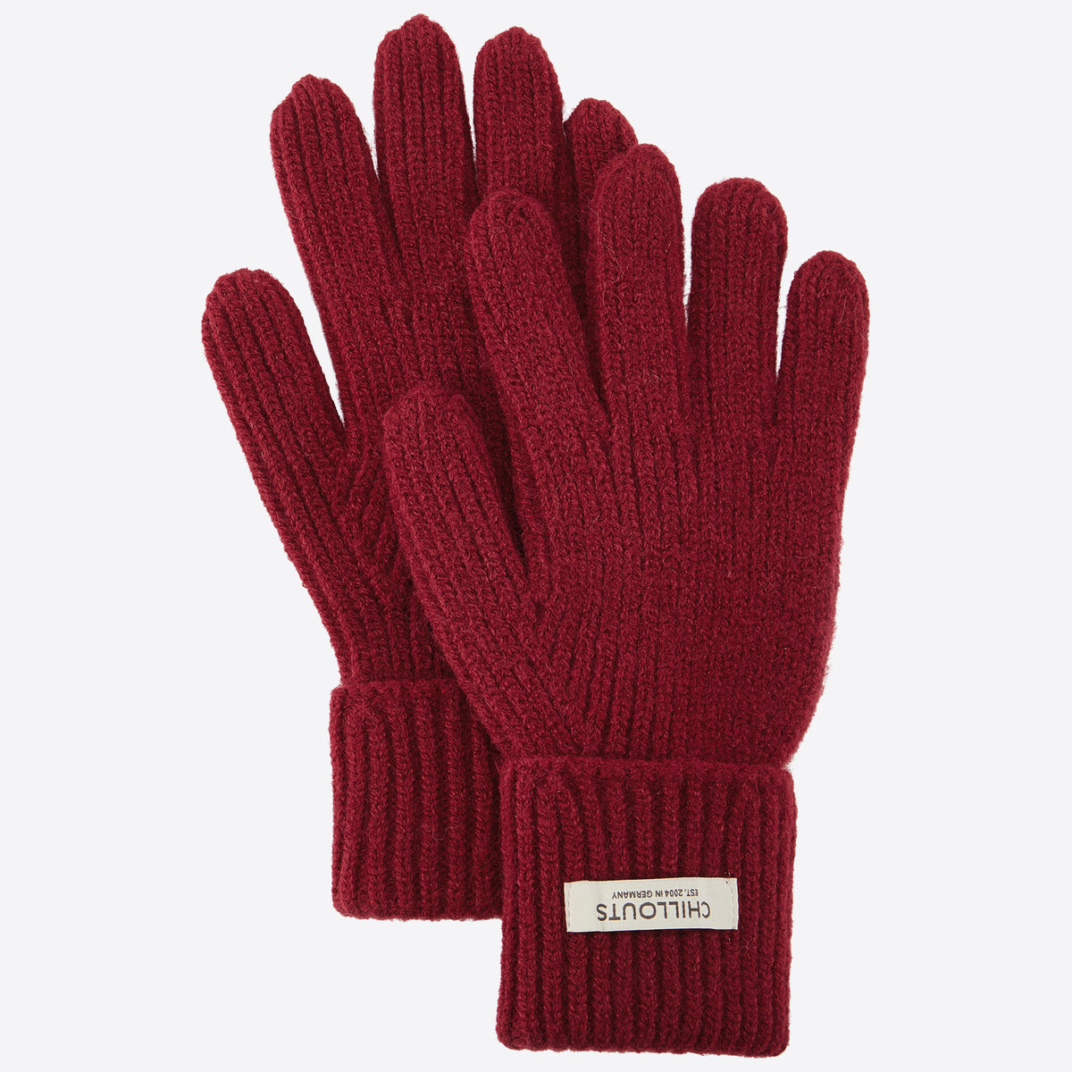 Handschuhe "Vala"