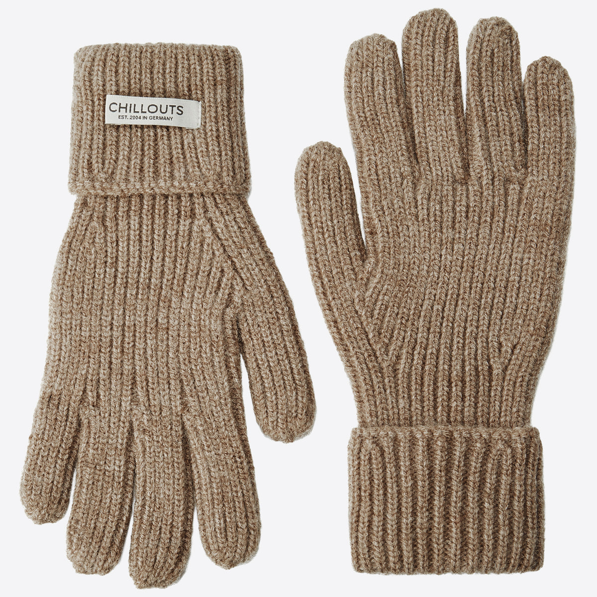 Handschuhe "Vala"