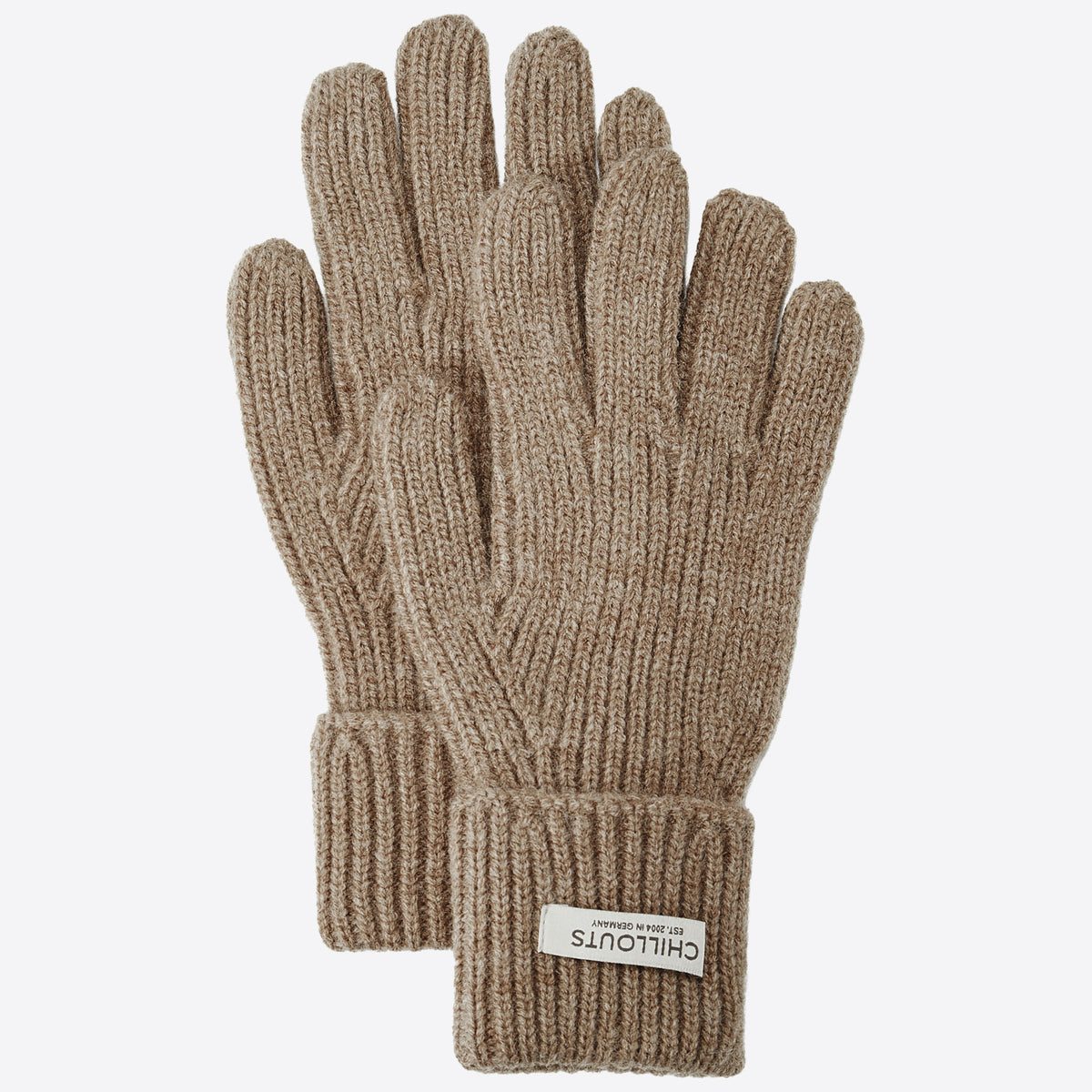 Handschuhe "Vala"