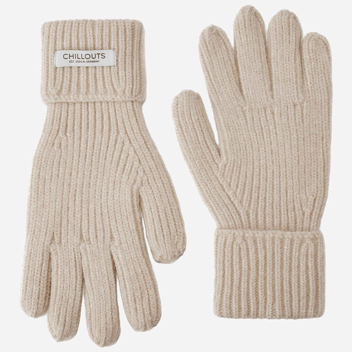 Handschuhe "Vala"