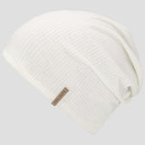Mütze "Valletta" (Long Beanie)