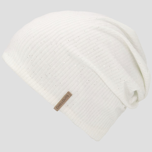 Mütze "Valletta" (Long Beanie)