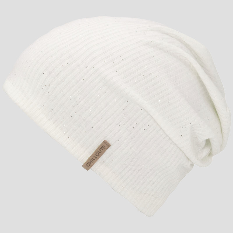 Mütze "Valletta" (Long Beanie)