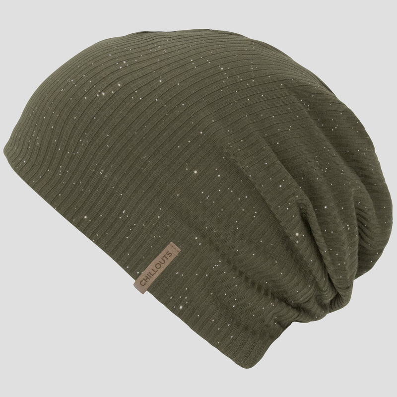 Mütze "Valletta" (Long Beanie)