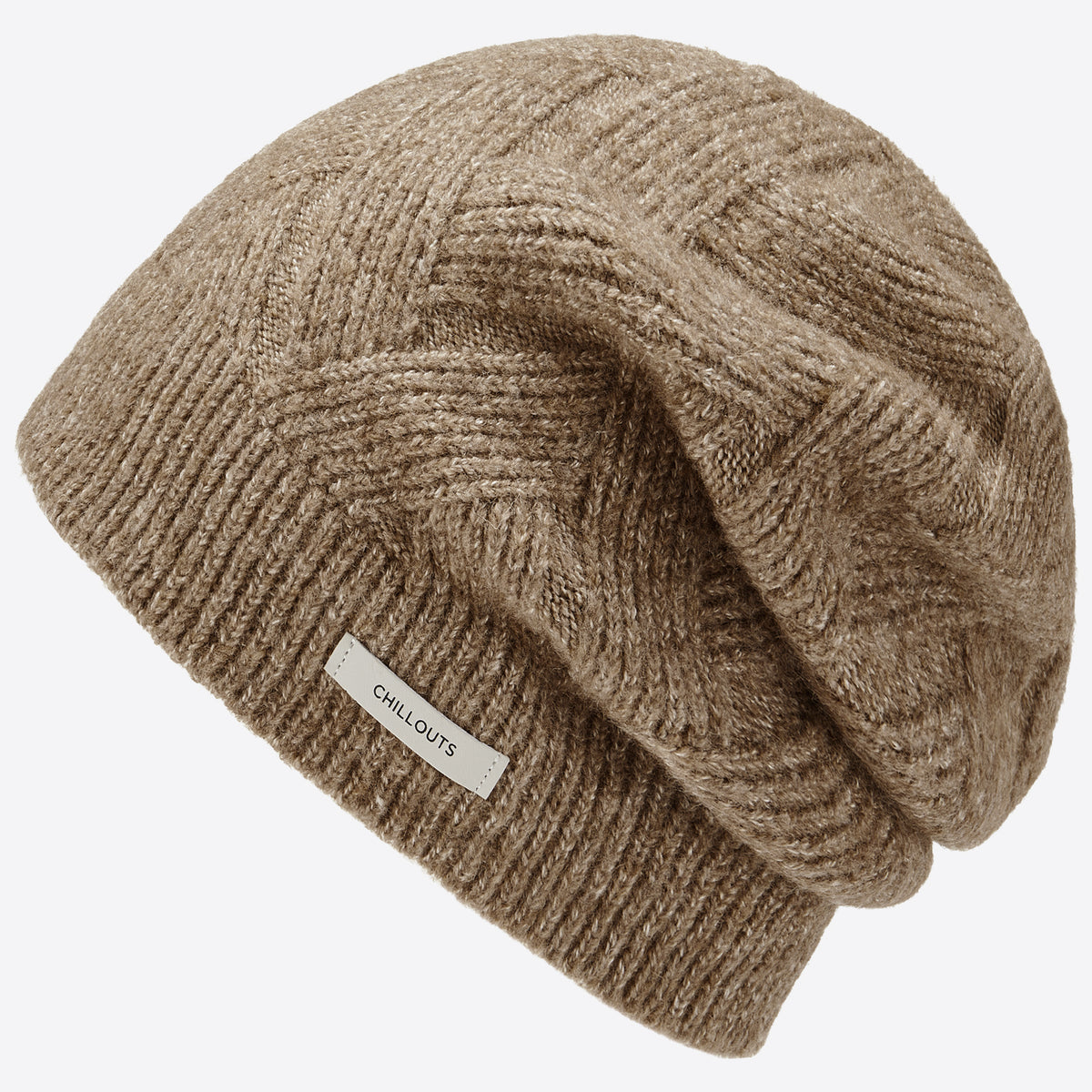 Beanie "Vanja"
