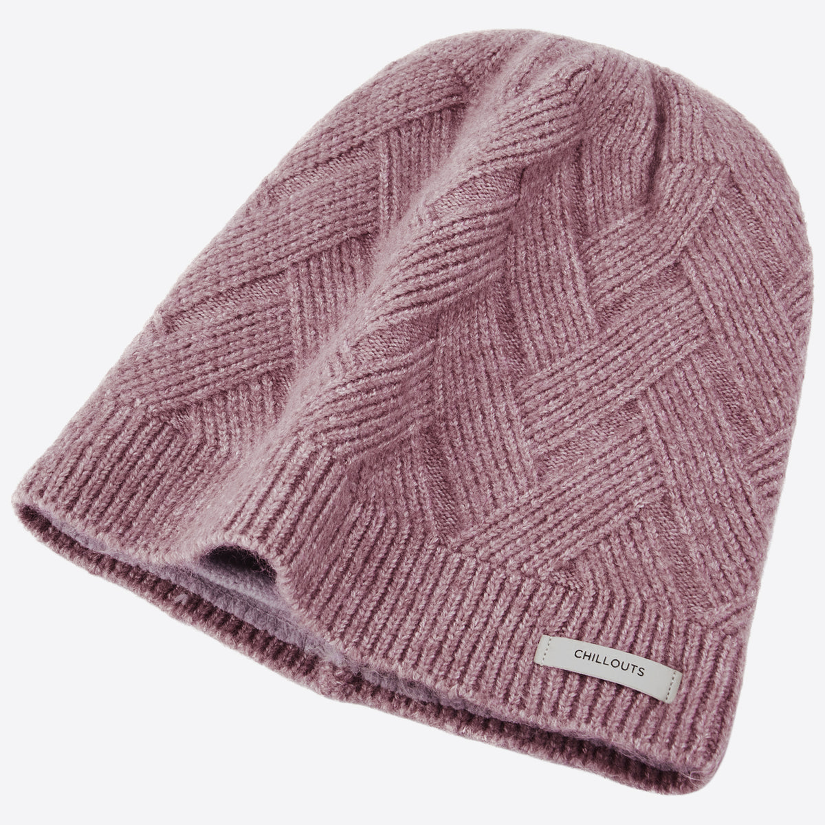 Beanie "Vanja"