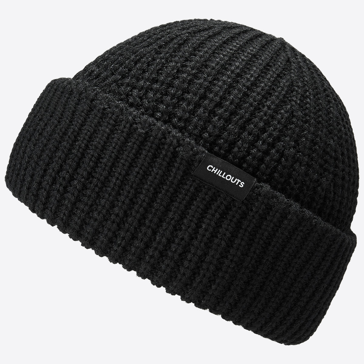 Dockercap "Viggo"