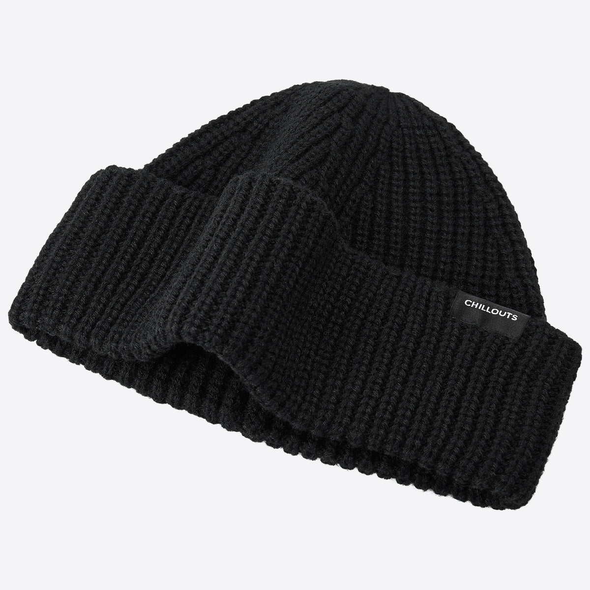 Dockercap "Viggo"