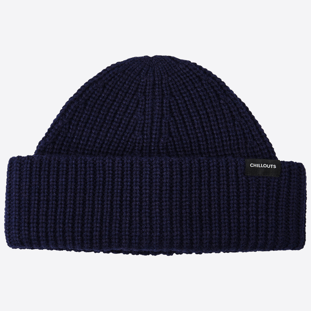 Dockercap "Viggo"