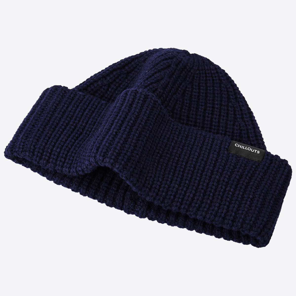 Dockercap "Viggo"