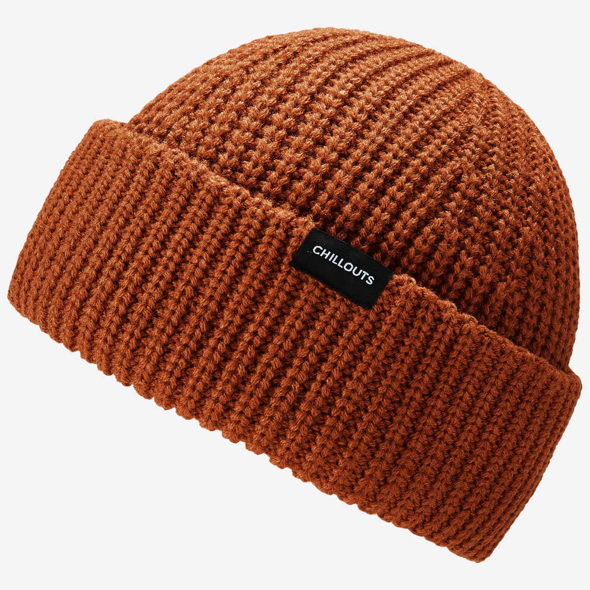 Dockercap "Viggo"