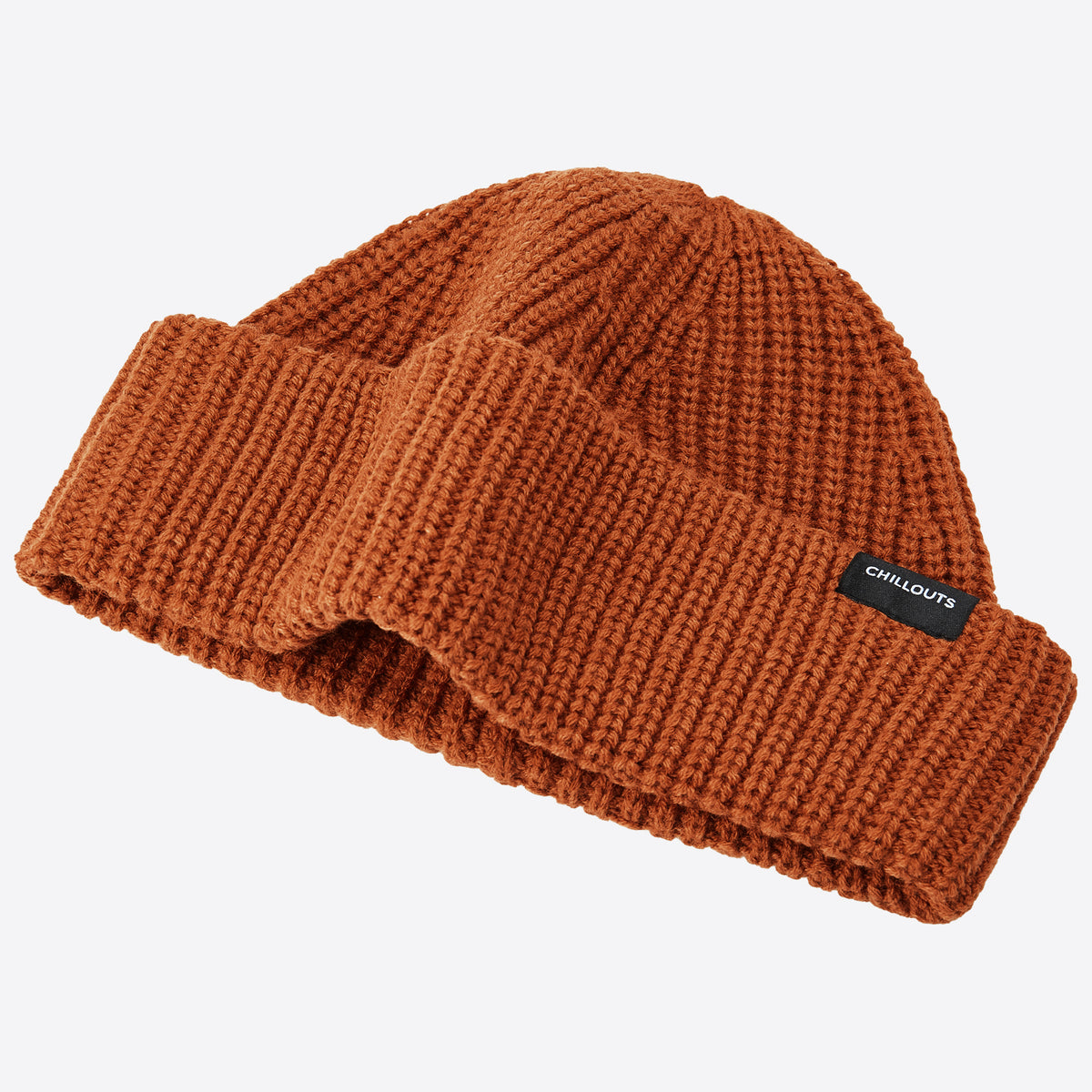Dockercap "Viggo"