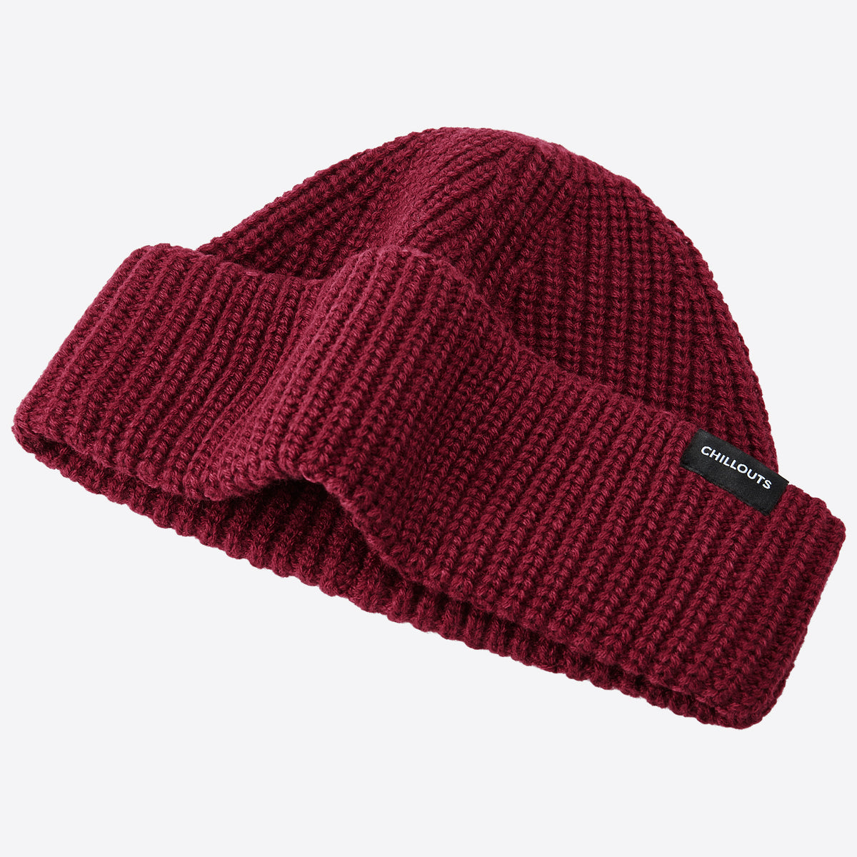 Dockercap "Viggo"