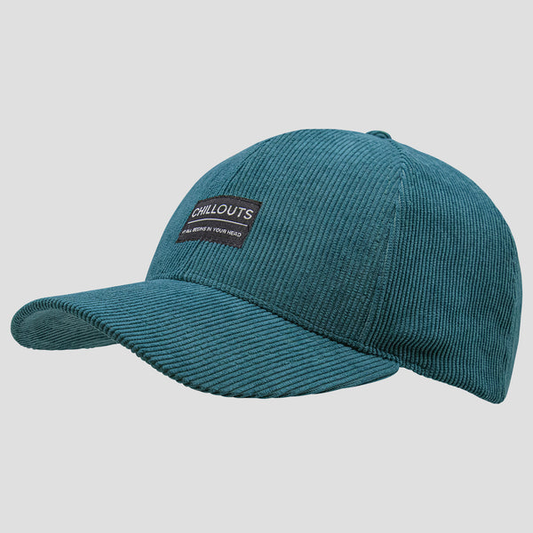 Waikoloa Hat