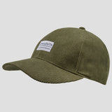 Waikoloa Hat