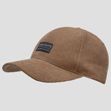 Waikoloa Hat