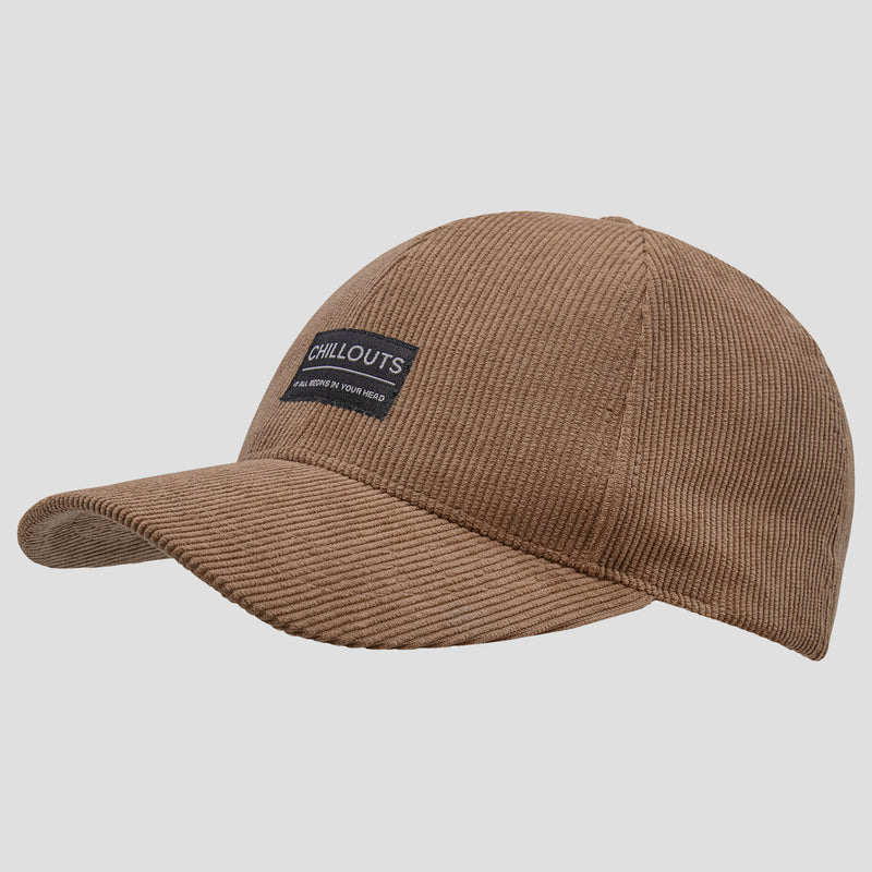 Waikoloa Hat