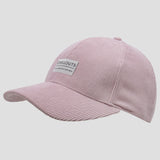 Waikoloa Hat