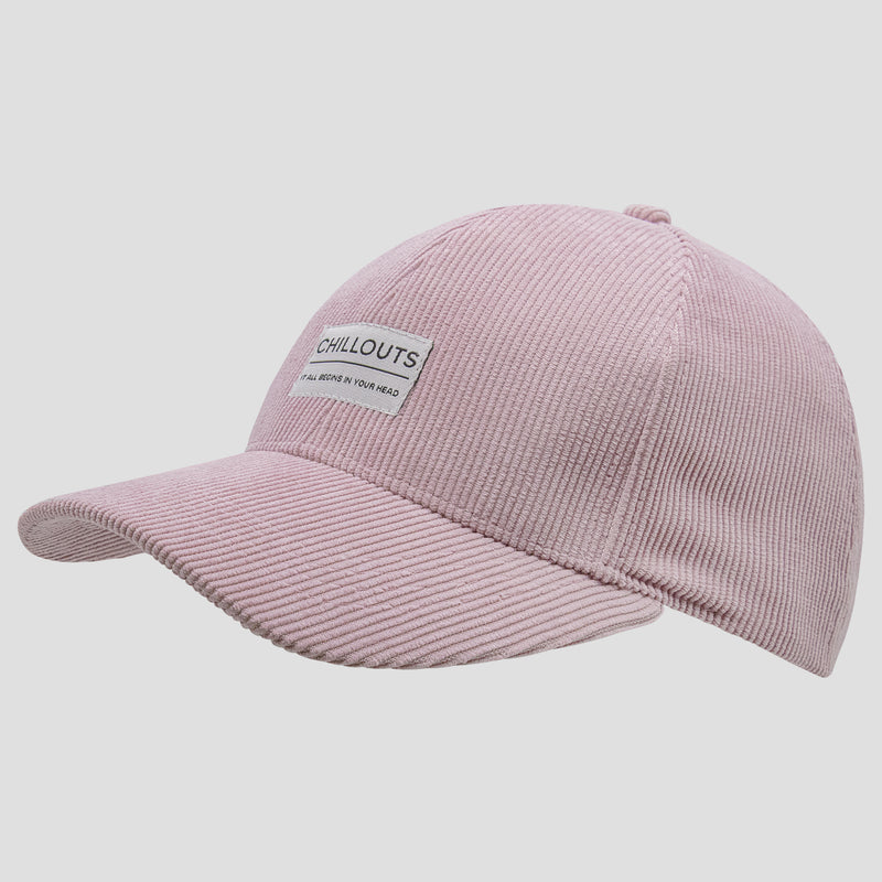 Waikoloa Hat