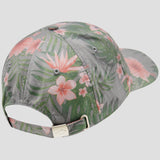 Cap "Waimea" (Baseball Cap)