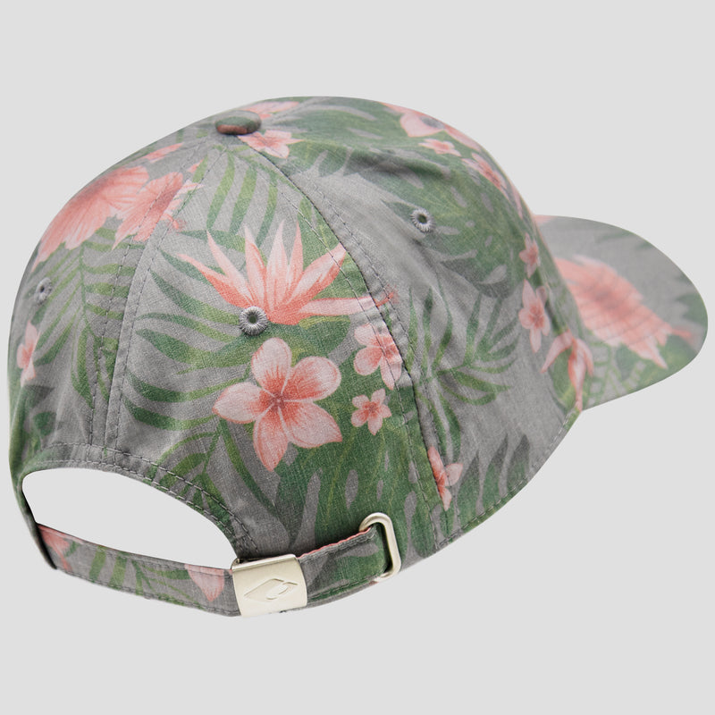 Cap "Waimea" (Baseball Cap)